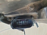 Audi A5 Left Headlight