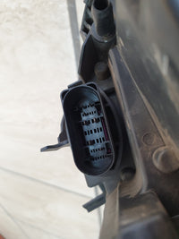 Audi A5 Left Headlight
