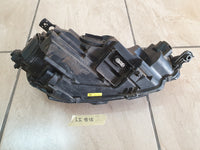 Audi A5 Left Headlight