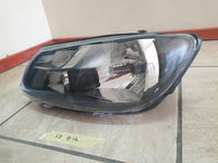 Volkswagen Caddy Left Headlight