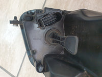 Volkswagen Caddy Left Headlight
