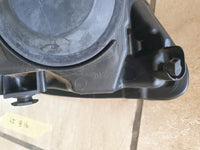 Volkswagen Caddy Left Headlight