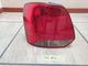Volkswagen Polo Left Taillight