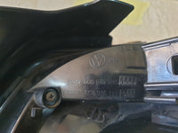 Volkswagen Polo Left Taillight