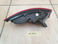 Audi A4 Right Rear Outer Taillight