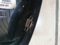 Volkswagen Polo Left Taillight