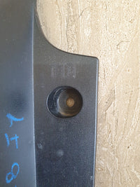 Mercedes-Benz V-Class W447 Left Taillight