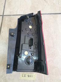 Mercedes-Benz V-Class W447 Left Taillight