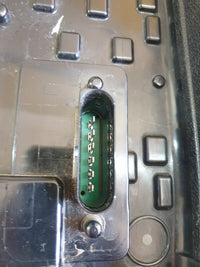 Mercedes-Benz V-Class W447 Left Taillight