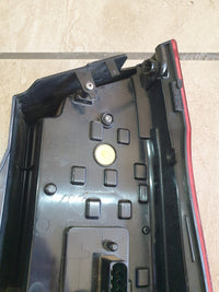 Mercedes-Benz V-Class W447 Left Taillight