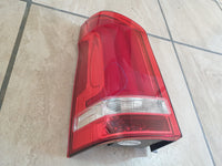 Mercedes-Benz V-Class W447 Left Taillight