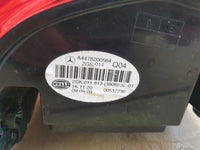 Mercedes-Benz V-Class W447 Left Taillight