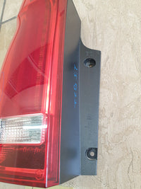 Mercedes-Benz V-Class W447 Left Taillight