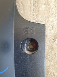 Mercedes-Benz V-Class W447 Left Taillight