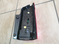 Mercedes-Benz V-Class W447 Left Taillight