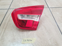 Mercedes-Benz GLA X156 Right Rear Inner Taillight