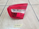 Mercedes-Benz GLA X156 Right Rear Inner Taillight