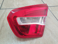 Mercedes-Benz GLA X156 Right Rear Inner Taillight