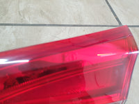 Mercedes-Benz GLA X156 Right Rear Inner Taillight