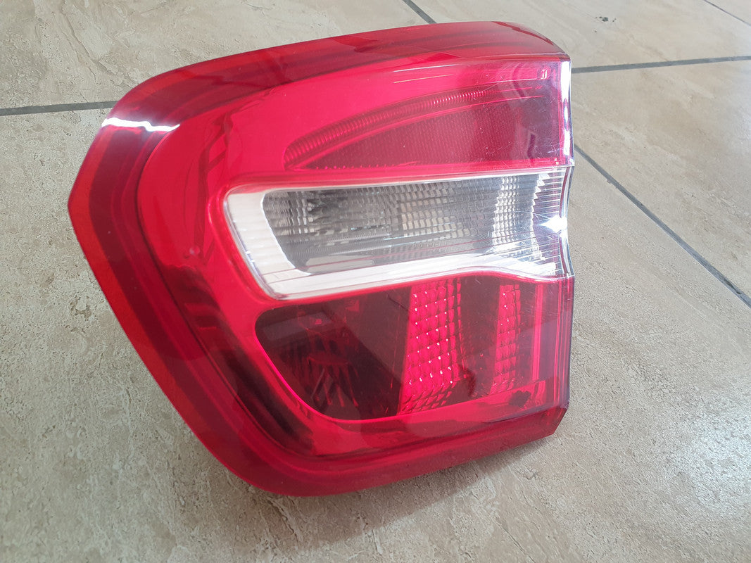 Mercedes-Benz GLA X156 Right Rear Inner Taillight