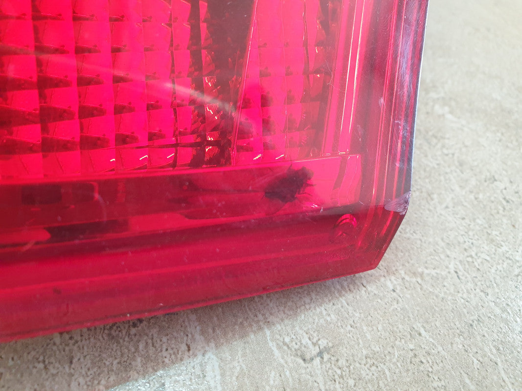 Mercedes-Benz GLA X156 Right Rear Inner Taillight