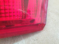 Mercedes-Benz GLA X156 Right Rear Inner Taillight