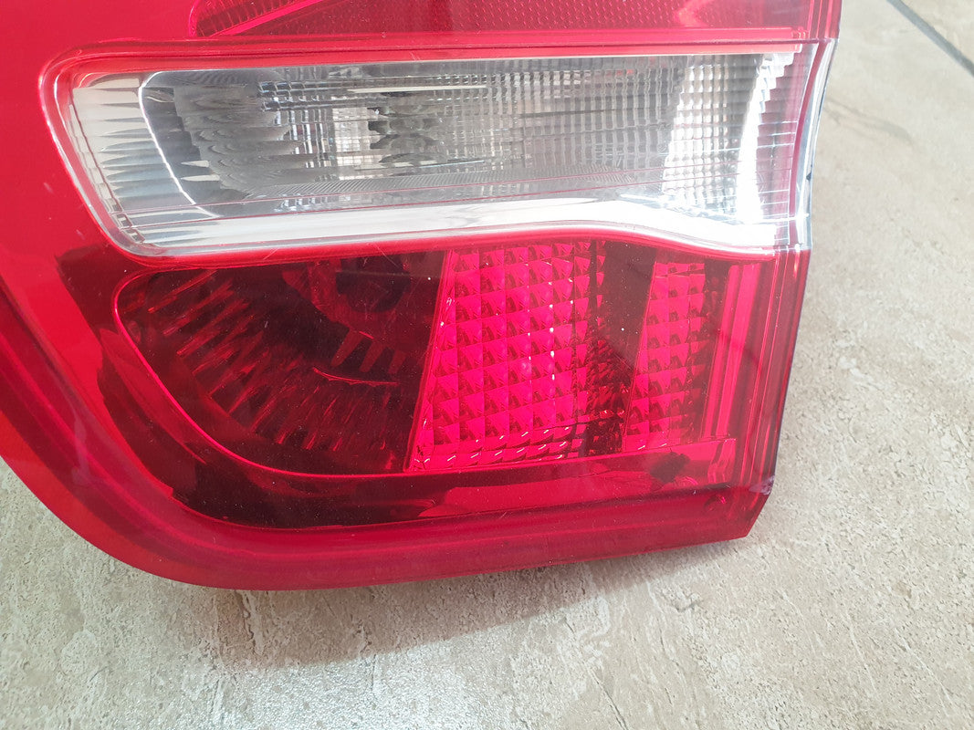 Mercedes-Benz GLA X156 Right Rear Inner Taillight