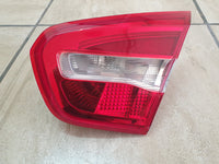 Mercedes-Benz GLA X156 Right Rear Inner Taillight