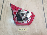 Mercedes-Benz GLA X156 Right Rear Inner Taillight