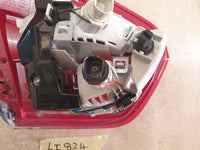 Mercedes-Benz GLA X156 Right Rear Inner Taillight