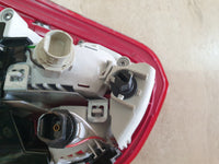 Mercedes-Benz GLA X156 Right Rear Inner Taillight