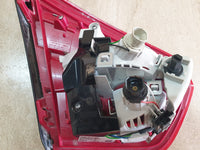 Mercedes-Benz GLA X156 Right Rear Inner Taillight