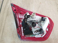 Mercedes-Benz GLA X156 Right Rear Inner Taillight