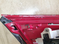 Mercedes-Benz GLA X156 Right Rear Inner Taillight