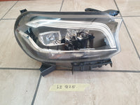 Mercedes-Benz X-Class W470 Right Headlight