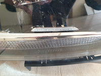 Mercedes-Benz X-Class W470 Right Headlight