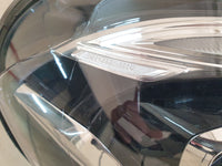 Mercedes-Benz X-Class W470 Right Headlight