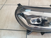 Mercedes-Benz X-Class W470 Right Headlight