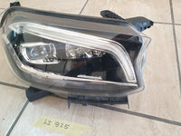 Mercedes-Benz X-Class W470 Right Headlight
