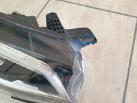 Mercedes-Benz X-Class W470 Right Headlight