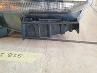 Mercedes-Benz X-Class W470 Right Headlight