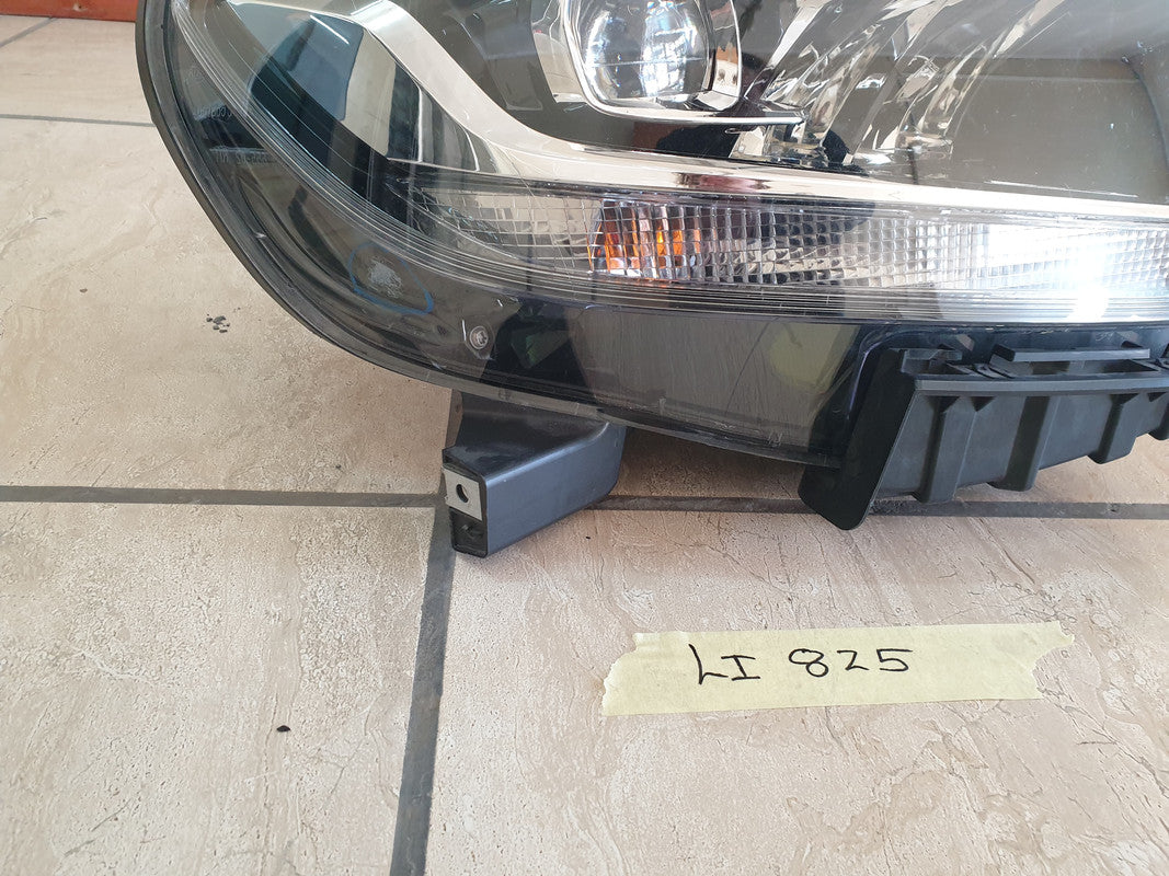 Mercedes-Benz X-Class W470 Right Headlight
