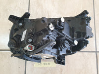 Mercedes-Benz X-Class W470 Right Headlight