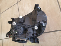 Mercedes-Benz X-Class W470 Right Headlight