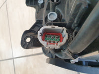 Mercedes-Benz X-Class W470 Right Headlight