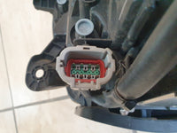 Mercedes-Benz X-Class W470 Right Headlight