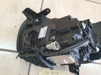 Mercedes-Benz X-Class W470 Right Headlight