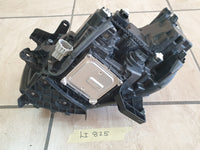 Mercedes-Benz X-Class W470 Right Headlight