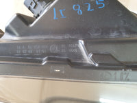 Mercedes-Benz X-Class W470 Right Headlight