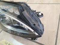 Mercedes-Benz C-Class W205 Right Headlight